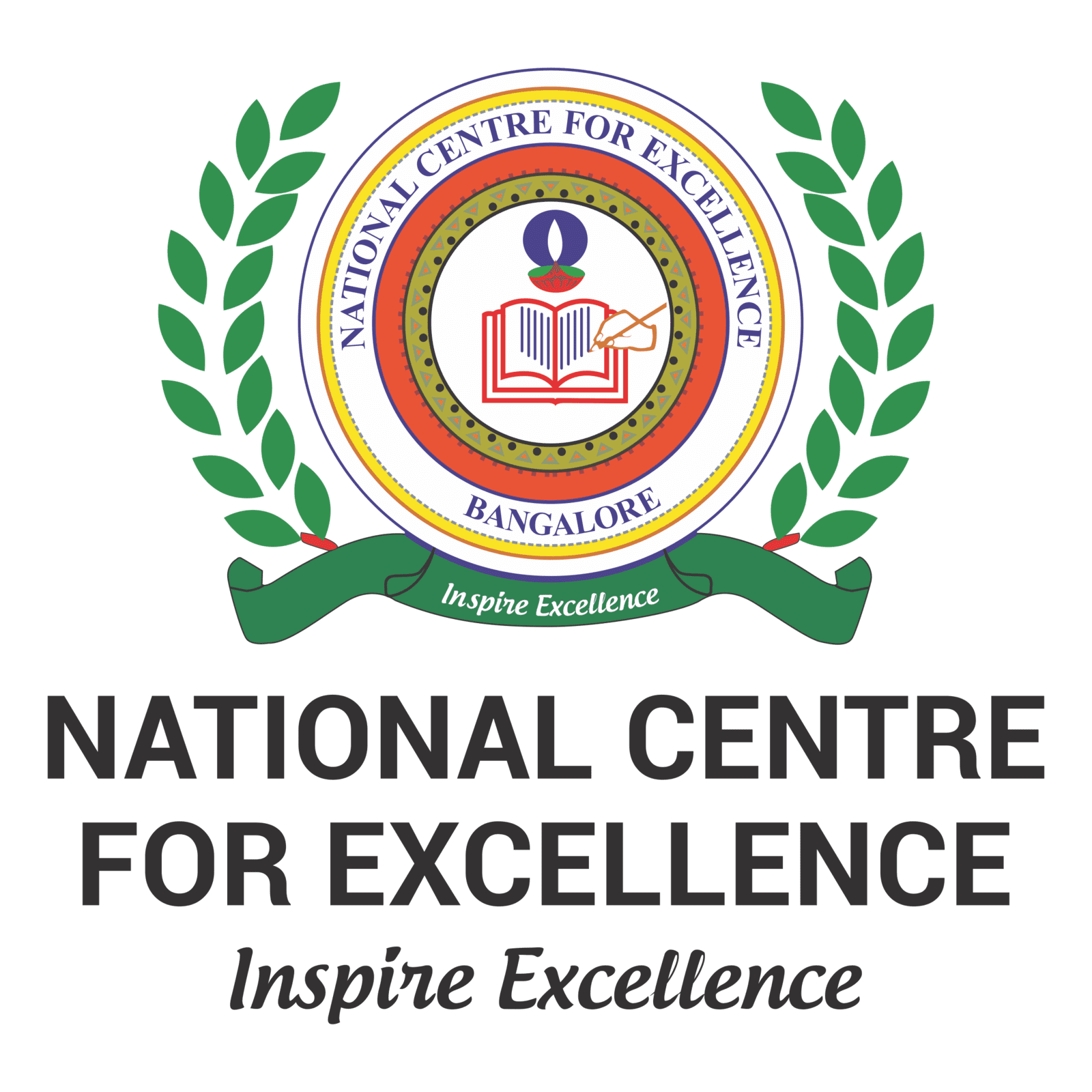 NATIONAL CENTRE FOR EXCELLENCE